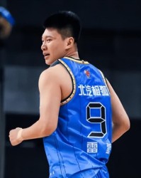 乐鱼体育app下载-北京87-86险胜山西 球员评价：4人优秀，3人及格，2人低迷