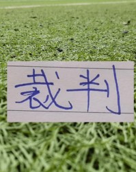 乐鱼体育app下载-第11轮北京国安VS 卫冕冠军的主裁 果然是马老师